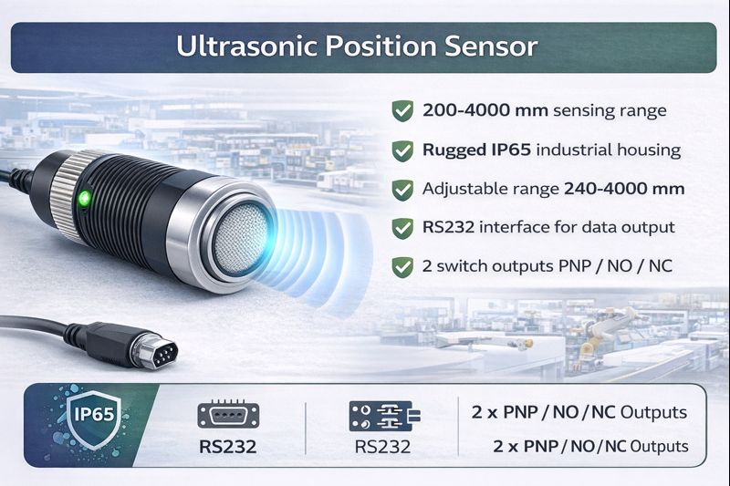 Traffic Light and Safety Indication